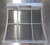 ft-150sng-1-ml-01_06.jpg
