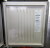 ft-150sng-ml-01_05.jpg