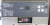 ft-150sng-ml-01_08.jpg