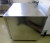 ft-90mdf-01_02.jpg