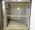 ft-90mdf-01_04.jpg