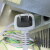 ft-90mdf-01_09.jpg