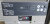 ft-90sng-1-01_04.jpg