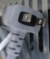 ft-90sng-1-01_07.jpg