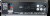 ftl-120dncg-01_06.jpg