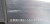 grd-094fx-01_09.jpg