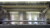 gs-941-01_08.jpg