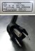 gst-fba-01_10.jpg