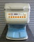 gst-hma-01_01.jpg