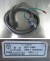 gst-hma-01_10.jpg