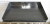 gy-745h-01_05.jpg