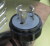 gz192b-01_08.jpg