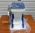 ha-1700-01_04.jpg