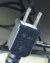 hjr-kr100bk-01_06.jpg