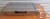 hoshizaki-vaporizer-01_02.jpg