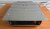 hoshizaki-vaporizer-01_03.jpg
