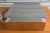 hoshizaki-vaporizer-01_04.jpg