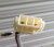 hoshizaki-vaporizer-01_07.jpg