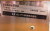 hoshizaki-vaporizer-01_08.jpg