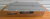 hoshizaki-vaporizer-02_01.jpg