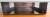hoshizaki-vaporizer-02_05.jpg