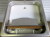 hps-200a-01_04.jpg