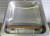 hps-200a-01_05.jpg