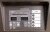 hps-200a-01_07.jpg