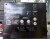 hrf-63z3-ed-01_06.jpg
