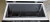 im-45m-2-01_05.jpg