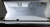 im-65m-1-21-01_04.jpg