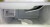 im-95tm-1-21-01_06.jpg