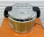 jha-4000-01_02.jpg