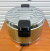 jha-4000-01_03.jpg