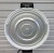 jha-4000-01_04.jpg