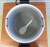 jha-4000-01_05.jpg