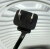 jha-4000-01_06.jpg