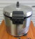 jno-a360-01_04.jpg