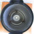 jno-a360-01_06.jpg