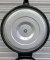 jno-a360-01_07.jpg