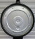 jno-a360-01_08.jpg