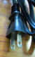 jno-a360-01_09.jpg