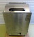 jwe-400fub3-01_01.jpg