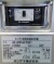 jwe-400fub3-01_10.jpg