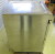 jwe-400tua-01_03.jpg