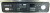 jwe-400tua-01_04.jpg