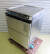 jwe-400tub-01_01.jpg