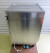 jwe-400tub-01_02.jpg