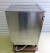jwe-400tub-01_03.jpg