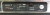 jwe-400tub-01_05.jpg